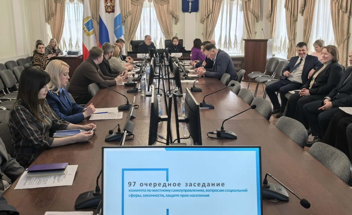 В Саратове дети из Усть-Курдюма ездят на спортивные тренировки в Заводской район